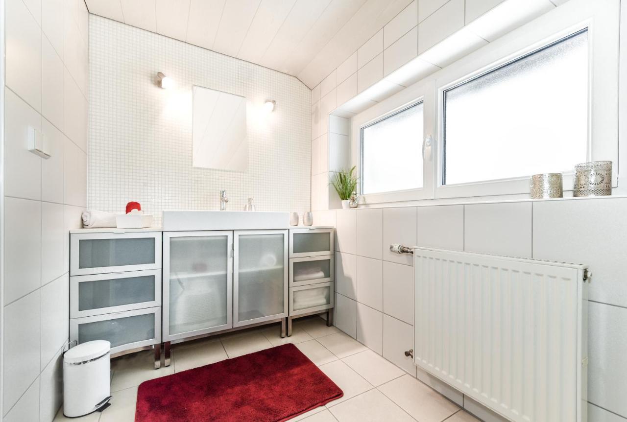 Ferienhaus Bergblick Schwarzenberg im Bregenzerwald Quarto foto