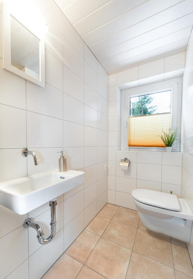 Ferienhaus Bergblick Schwarzenberg im Bregenzerwald Quarto foto